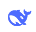 DeepSeek