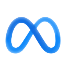 Audiobox