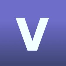 vocal remover