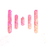 绘影字幕