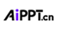 AIPPT