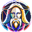 Leonardo