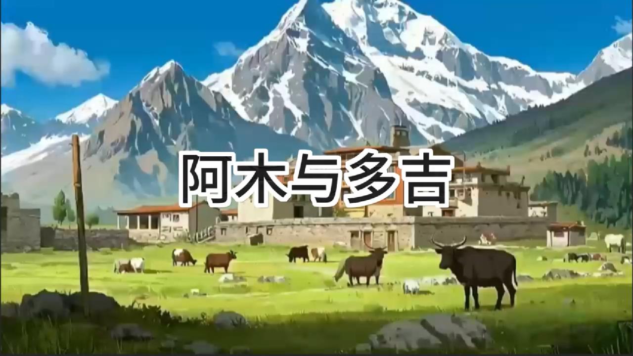 人不可貌相,海水不可斗量