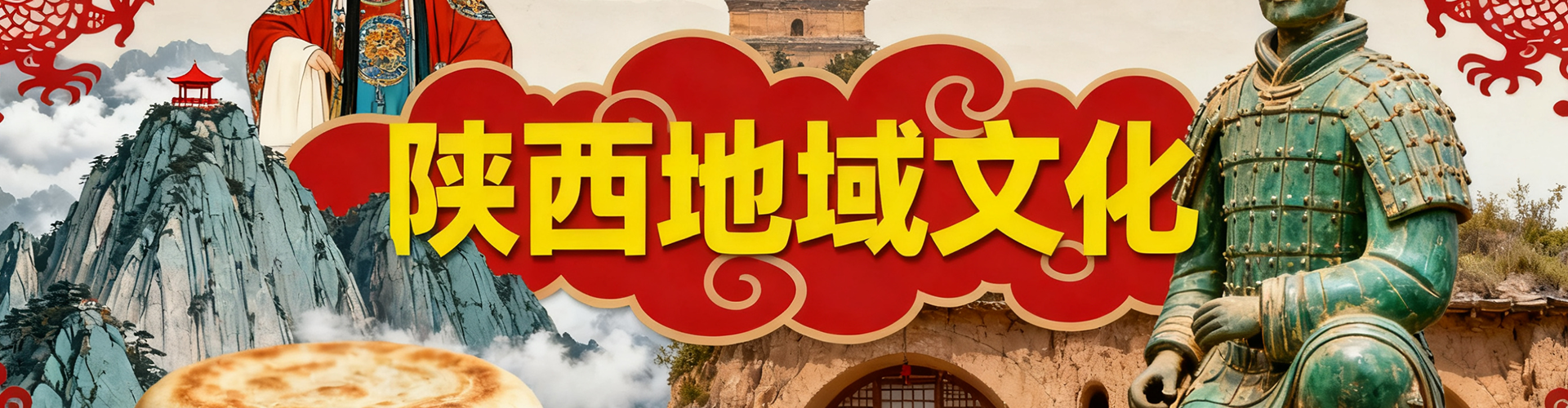 西安外国语大学&middot;人工智能辅助国际中文教育教学资源建设