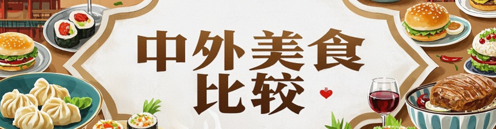 西安交通大学&middot;国际中文教育数智化资源建设实训