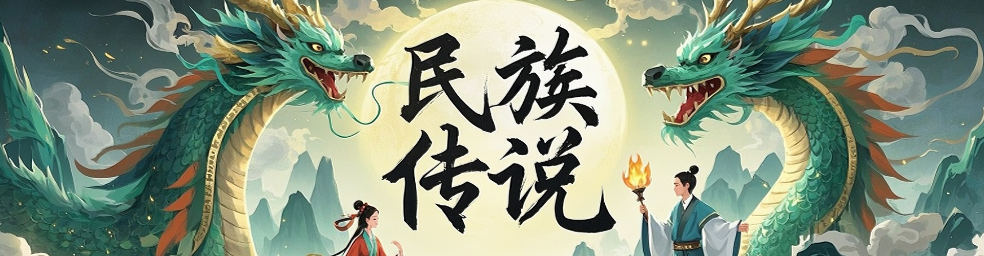 中央民族大学&middot;现代教育技术